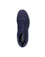 Ανδρικά Παπούτσια Skechers Dynamight 2.0 894133/NVY