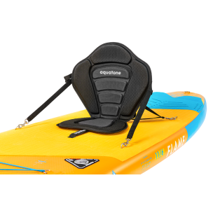 Φουσκωτή Σανίδα Sup Flame 12'6'' TS-313 Aquatone