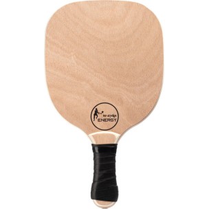 ΡΑΚΕΤΑ ΘΑΛΑΣΣΗΣ ΑΓΟΡΙ ENERGY WHT