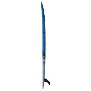Σανίδα Sup Eclipse All-Round 10'6'' Sup/Soft-Top AH 302 By Aztron®