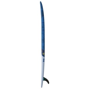 Σανίδα Sup Eclipse All-Round 11'0'' Sup/Soft-Top AH 303 By Aztron®
