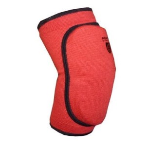 Επιαγκωνίδα με μαξιλάρι...