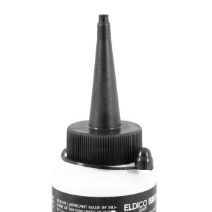 Λιπαντικό Λάδι Σιλικόνης 190ml Amila 70057