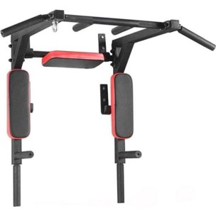 Δίζυγο‑Μονόζυγο τοίχου Viking P 07