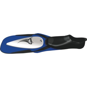 Βατραχοπέδιλα Salvas Drop...