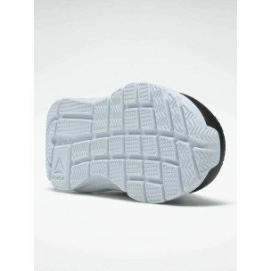 Βρεφικά Παπούτσια Reebok XT Sprinter 2.0 Kids GW1222