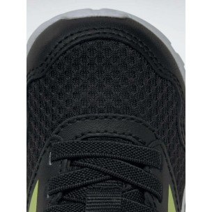 Βρεφικά Παπούτσια Reebok XT Sprinter 2.0 Kids GW1222
