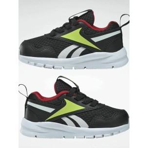 Βρεφικά Παπούτσια Reebok XT Sprinter 2.0 Kids GW1222