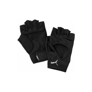 Γάντια Γυμναστηρίου Puma TR Gym Gloves 041773 01