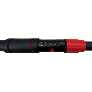 Μονόζυγο Πόρτας (95-115cm) Ligasport Door Chin Up