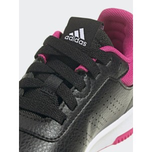 Παιδικά Αθλητικά Παπούτσια Adidas Tensaur Sport 2.0 K GW6437