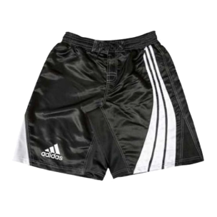 Σορτσάκι  MMA ADIDAS "Fit board" short ADISMMA02