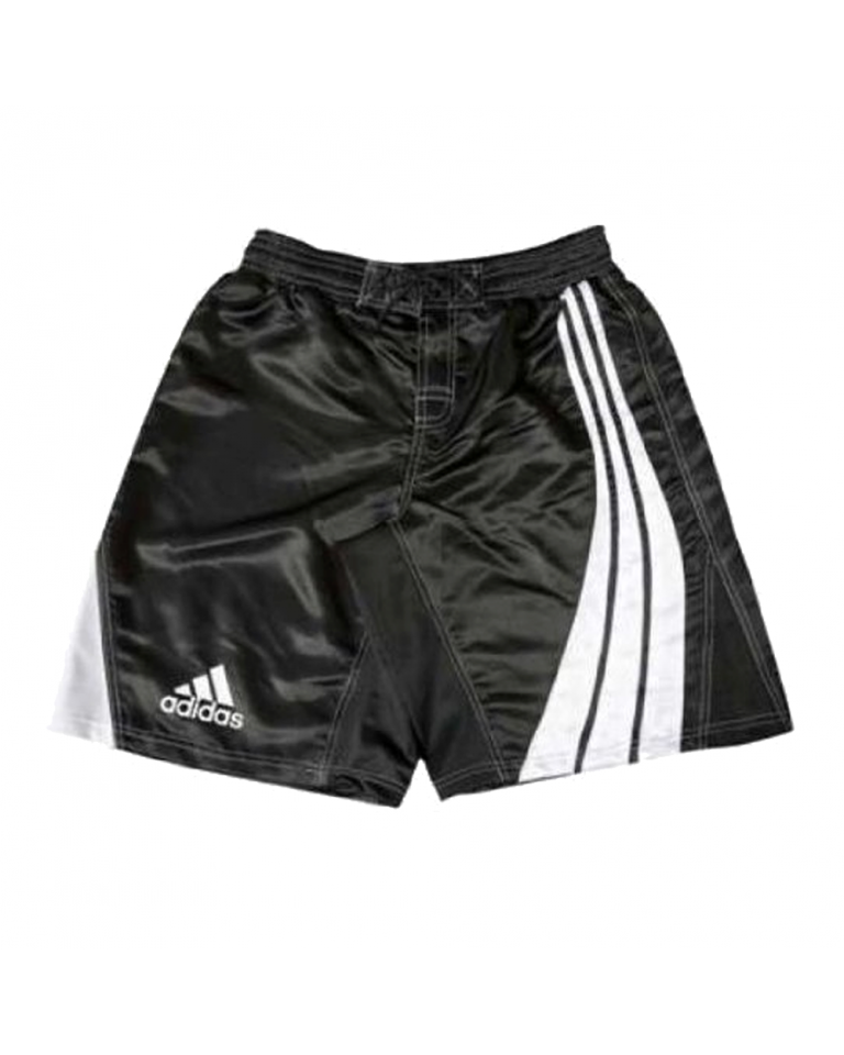 Σορτσάκι  MMA ADIDAS "Fit board" short ADISMMA02