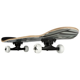 Skateboard Prism Blox 6293-MLT
