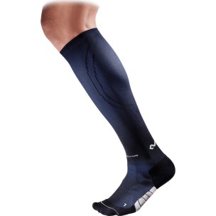 ΚΑΛΤΣΑ ΣΥΜΠΙΕΣΗΣ ΜΑΥΡΗ MC DAVID 8832