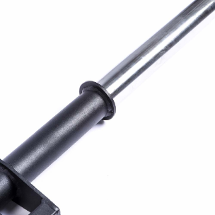 Ολυμπιακή Μπάρα Πολλαπλών Λαβών (Swiss Bar) 198.5cm Live Pro  Β-8301