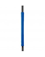 Προστατευτικό για Στύλο Μπασκέτας Life Sport  M 100