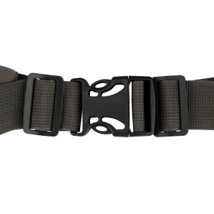 Ζώνη με 2 δοχεία νερού Avento®  44RA-BLY