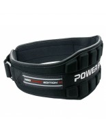 Ζώνη για βάρη NEO POWER PS 3230