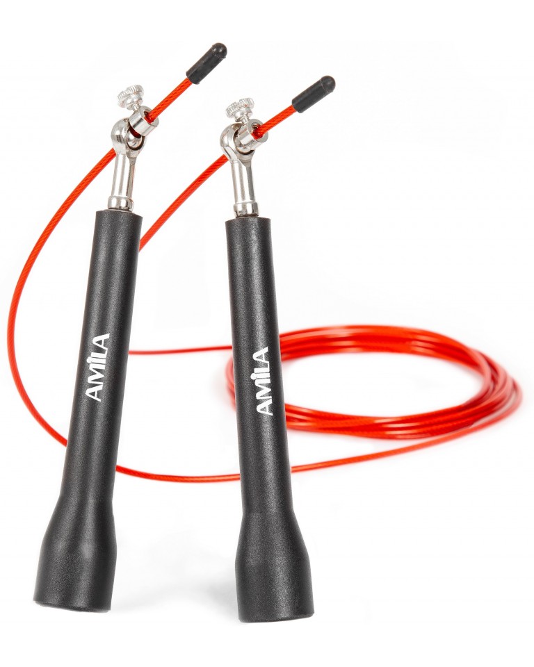 Amila Speed Rope 84580
