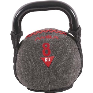 Amila Kettlebell Kevlar...