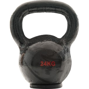 Amila Kettlebell Cast Iron...