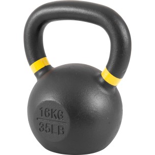 Amila Kettlebell Cast Iron...