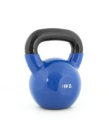 AMILA Kettlebell Vinyl Cover 16Kg 44507