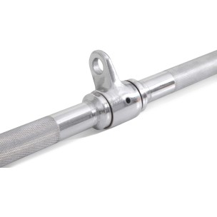 Λαβή Δικεφάλων Ίσια Amila 44381