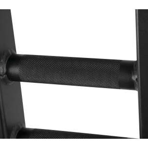 Μπάρα Πολλαπλών Λαβών Amila Swiss Bar 94252