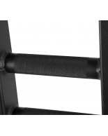 Μπάρα Πολλαπλών Λαβών Amila Swiss Bar 94252