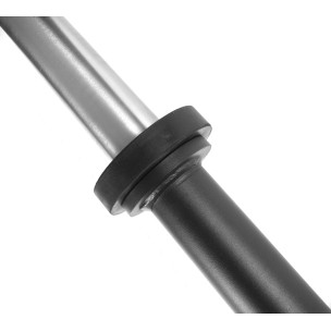 Μπάρα Πολλαπλών Λαβών Amila Swiss Bar 94252