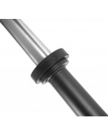 Μπάρα Πολλαπλών Λαβών Amila Swiss Bar 94252