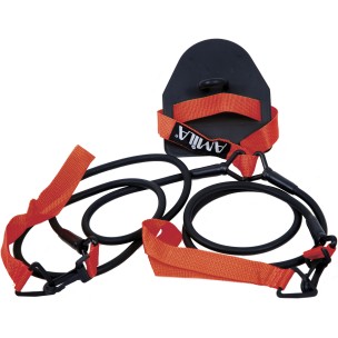 Λάστιχα Εξάσκησης Πρόσθιου...