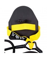 Λάστιχα Εξάσκησης Πρόσθιου Heavy Amila 47272