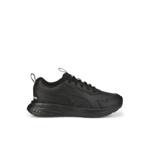 Παιδικά Παπούτσια Puma Evolve SL Jr 386235 01