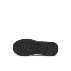 Παιδικά Παπούτσια Puma Evolve SL Jr 386235 01