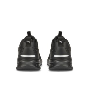 Παιδικά Παπούτσια Puma Evolve SL Jr 386235 01