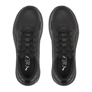 Παιδικά Παπούτσια Puma Evolve SL Jr 386235 01