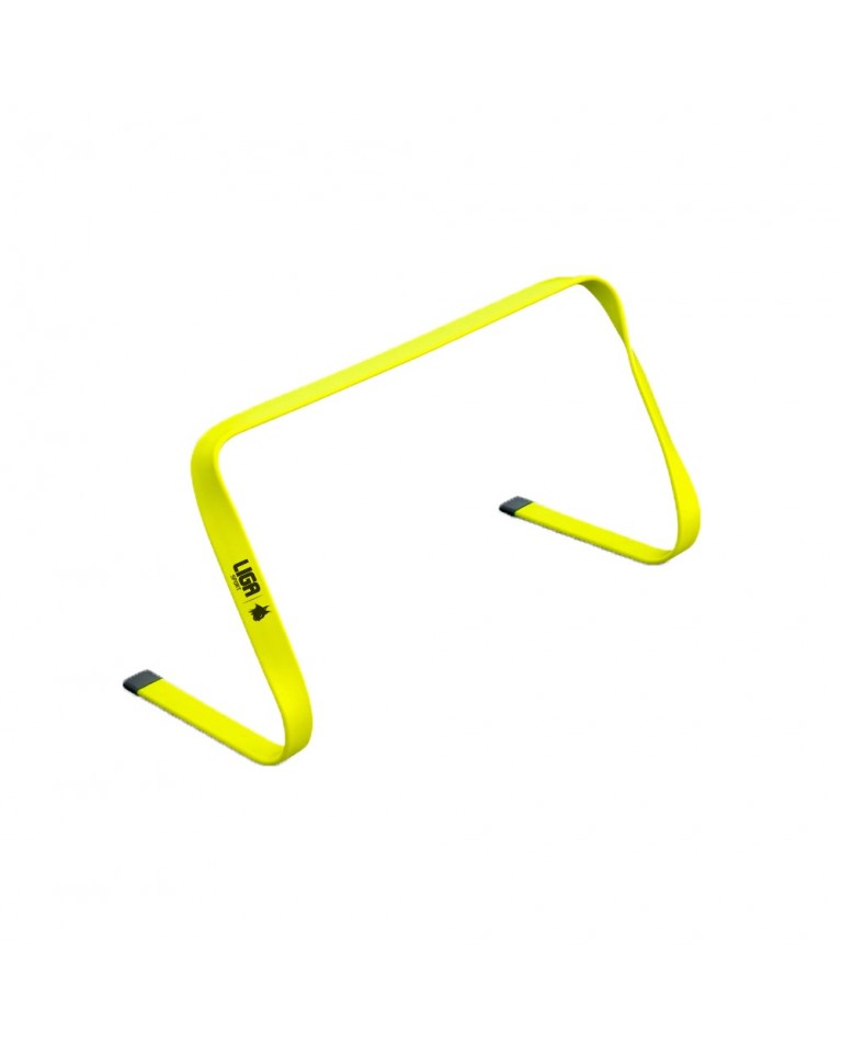 Εμπόδιο 40cm Ligasport Agility Flat Hurdle