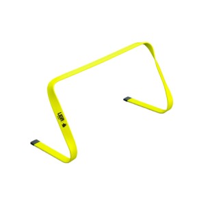 Agility Flat Hurdle (Εμπόδιο 30cm) Ligasport