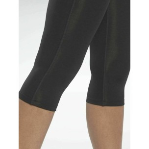 Γυναικείο Capri Κολάν Reebok Workout Ready Training HI6888