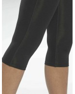 Γυναικείο Capri Κολάν Reebok Workout Ready Training HI6888