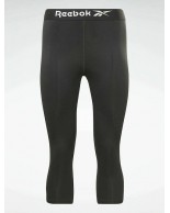 Γυναικείο Capri Κολάν Reebok Workout Ready Training HI6888