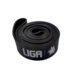 Λάστιχο Αντίστασης Liga Sport HLB-1 loop Ηeavy duty latex