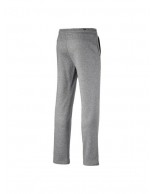 Ανδρικό παντελόνι φόρμας Puma ESS Logo Pants FL op 586718-03