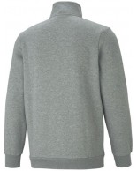 Ανδρικό φούτερ Puma ESS Track Jacket FL 586694-03