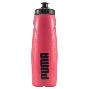 Παγούρι Νερού Puma TR Bottle Core 053813 22