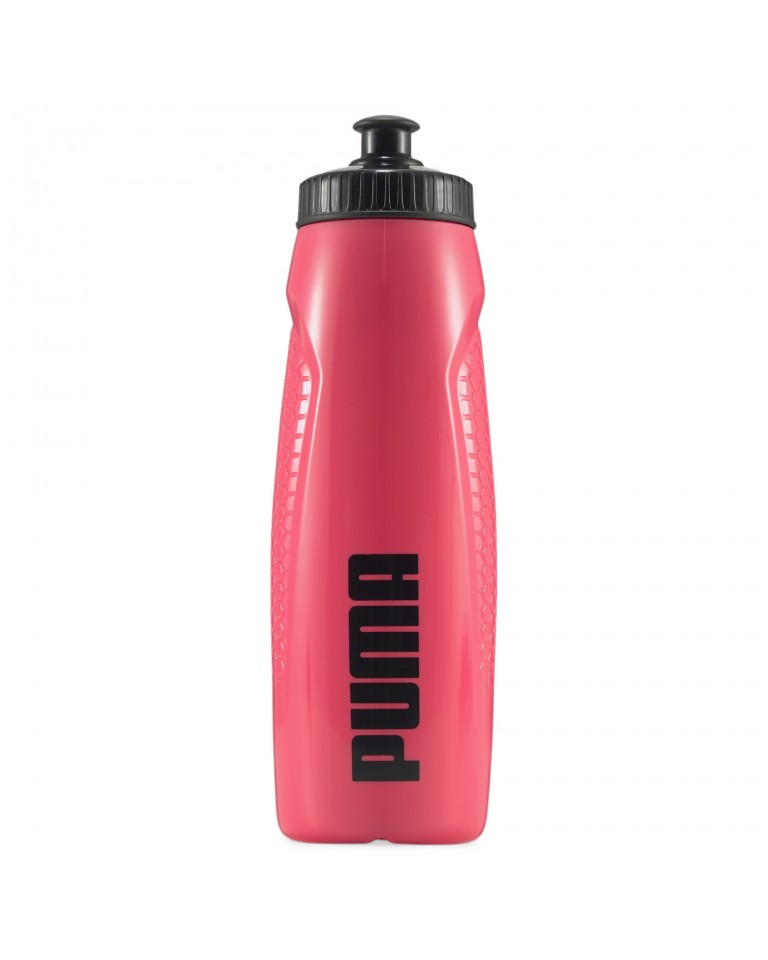 Παγούρι Νερού Puma TR Bottle Core 053813-22