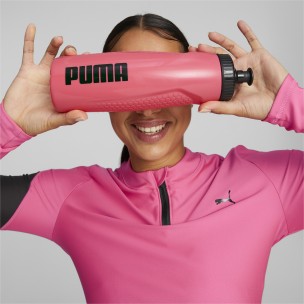 Παγούρι Νερού Puma TR Bottle Core 053813-22